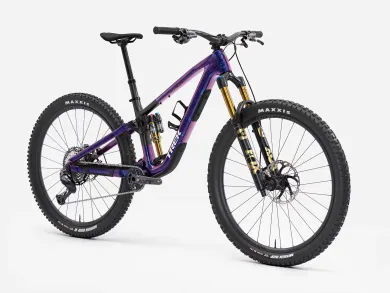 ElementStore - trek-celoodpruzene-kolo-fuel-ex-9