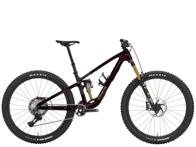 ElementStore - trek-celoodpruzene-kolo-fuel-ex-9