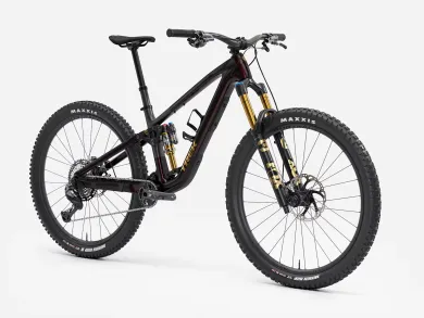 ElementStore - trek-celoodpruzene-kolo-fuel-ex-9