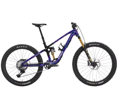 ElementStore - trek-celoodpruzene-kolo-fuel-mx-9