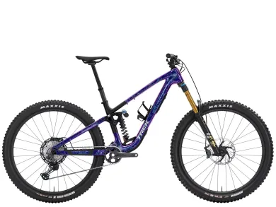 ElementStore - trek-celoodpruzene-kolo-fuel-lx-9