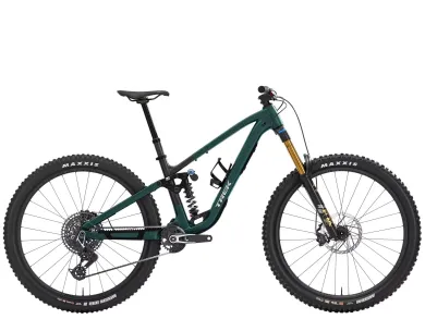ElementStore - trek-celoodpruzene-kolo-fuel-lx-9-x0-axs-gen-7-matte-juniper-1