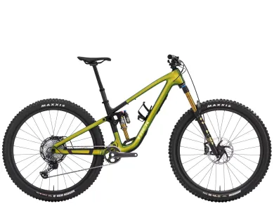 ElementStore - trek-celoodpruzene-kolo-fuel-ex-9