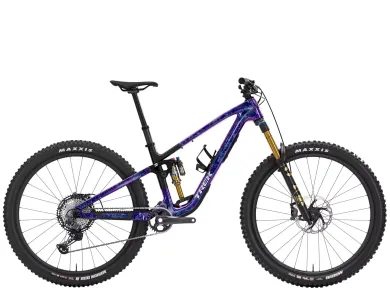ElementStore - trek-celoodpruzene-kolo-fuel-ex-9