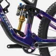 Trek horské kolo Fuel EX 9.8 XT Gen 7 fialová