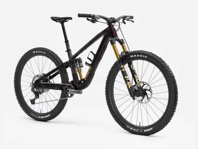 ElementStore - trek-celoodpruzene-kolo-fuel-ex-9
