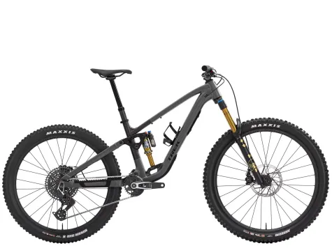 ElementStore - trek-celoodpruzene-kolo-fuel-mx-9-x0-axs-gen-7-lithium-grey-1