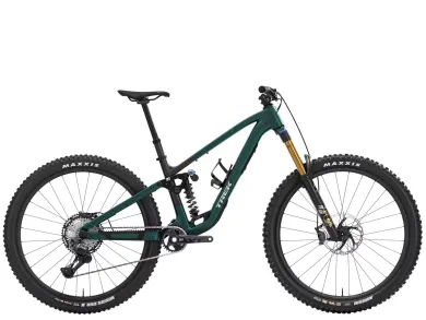 ElementStore - trek-celoodpruzene-kolo-fuel-lx-9-xt-di2-gen-7-matte-juniper-1