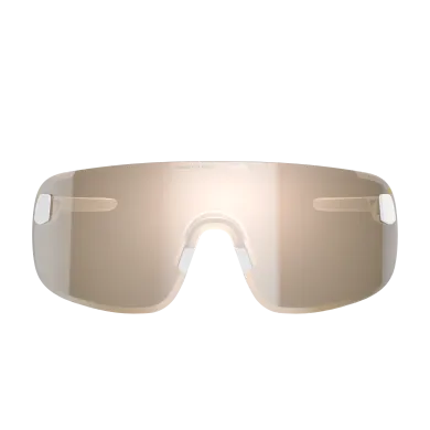 ElementStore - poc-cyklisticke-bryle-elicit-silver-2
