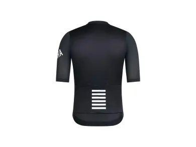 ElementStore - rapha-pánský-cyklistický-dres-pro-black-2