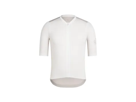 ElementStore - rapha-pánský-cyklistický-dres-pro-white-1