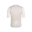 ElementStore - rapha-pánský-cyklistický-dres-pro-white-2
