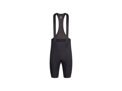 ElementStore - rapha-cyklisticke-kratasy-brevet-element-black-1