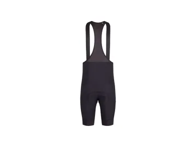 ElementStore - rapha-cyklisticke-kratasy-brevet-element-black-1rapha-cyklisticke-kratasy-brevet-element-black-2