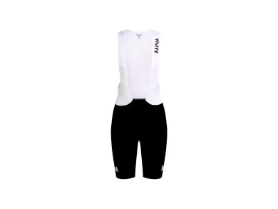 ElementStore - rapha-damsko-cyklisticke-kratasy-pro-team-black-1