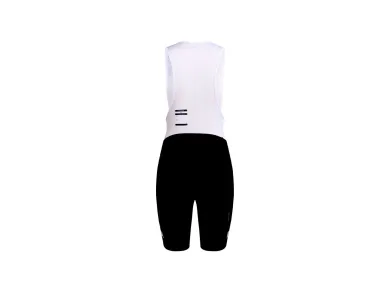 ElementStore - rapha-damsko-cyklisticke-kratasy-pro-team-black-2