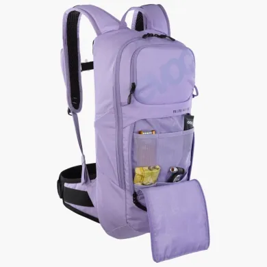 ElementStore - evoc-fr-lite-10l-purple-3