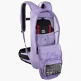 ElementStore - evoc-fr-lite-10l-purple-5