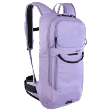 ElementStore - EVOC FR LITE RACE 10l - Purple Rose