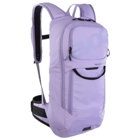 ElementStore - EVOC FR LITE RACE 10l - Purple Rose