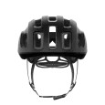 POC cyklistická přilba Ventral Air MIPS černá matná