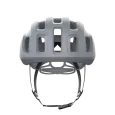 POC cyklistická přilba Ventral Air MIPS Granite Grey Matt