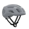 POC cyklistická přilba Ventral Air MIPS Granite Grey Matt