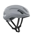 ElementStore - poc-cyklisticka-prilba-omne-air-mips-grey-3