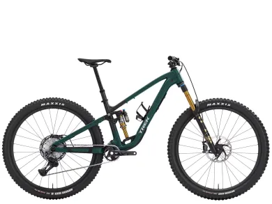 ElementStore - trek-celoodpruzene-kolo-fuel-ex-9-xt-di2-gen-7-matte-juniper-1