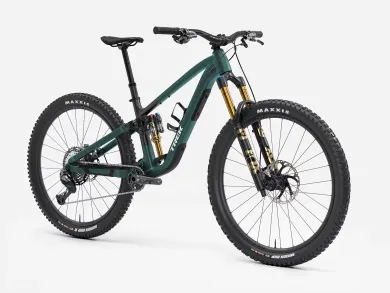 ElementStore - trek-celoodpruzene-kolo-fuel-ex-9-xt-di2-gen-7-matte-juniper-2