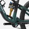 ElementStore - trek-celoodpruzene-kolo-fuel-ex-9-xt-di2-gen-7-matte-juniper-3
