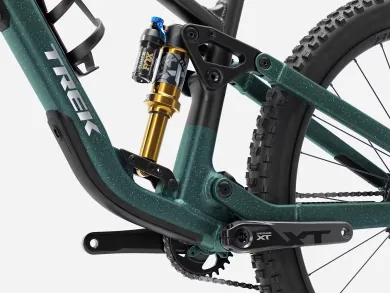 ElementStore - trek-celoodpruzene-kolo-fuel-ex-9-xt-di2-gen-7-matte-juniper-3