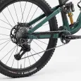 ElementStore - trek-celoodpruzene-kolo-fuel-ex-9-xt-di2-gen-7-matte-juniper-4