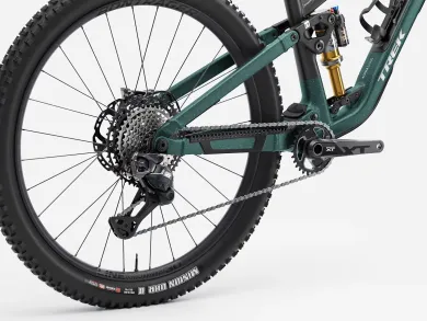 ElementStore - trek-celoodpruzene-kolo-fuel-ex-9-xt-di2-gen-7-matte-juniper-4