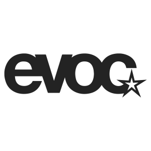 Sleva týdne EVOC