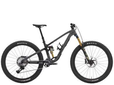 ElementStore - trek-celoodpruzene-kolo-fuel-ex-9-xt-di2-gen-7-lithium-grey-1