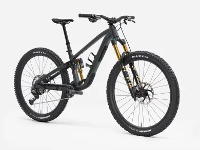 ElementStore - trek-celoodpruzene-kolo-fuel-ex-9-xt-di2-gen-7-lithium-grey-2