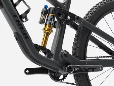 ElementStore - trek-celoodpruzene-kolo-fuel-ex-9-xt-di2-gen-7-lithium-grey-3