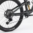 ElementStore - trek-celoodpruzene-kolo-fuel-ex-9-xt-di2-gen-7-lithium-grey-4