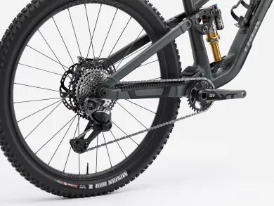 ElementStore - trek-celoodpruzene-kolo-fuel-ex-9-xt-di2-gen-7-lithium-grey-4