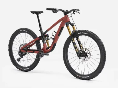 ElementStore - trek-celoodpruzene-kolo-fuel-ex-9-xt-di2-gen-7-matte-sedona-2