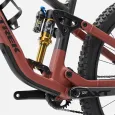 ElementStore - trek-celoodpruzene-kolo-fuel-ex-9-xt-di2-gen-7-matte-sedona-3
