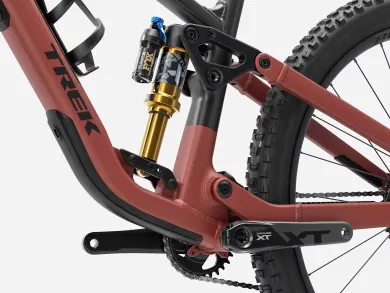 ElementStore - trek-celoodpruzene-kolo-fuel-ex-9-xt-di2-gen-7-matte-sedona-3