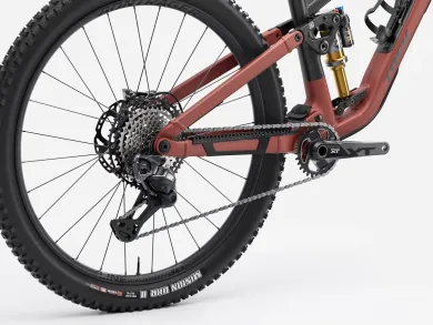 ElementStore - trek-celoodpruzene-kolo-fuel-ex-9-xt-di2-gen-7-matte-sedona-4