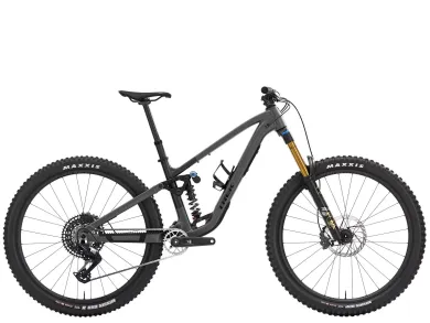 ElementStore - trek-celoodpruzene-kolo-fuel-lx-9-eagle-90-gen-7-lithium-grey-1
