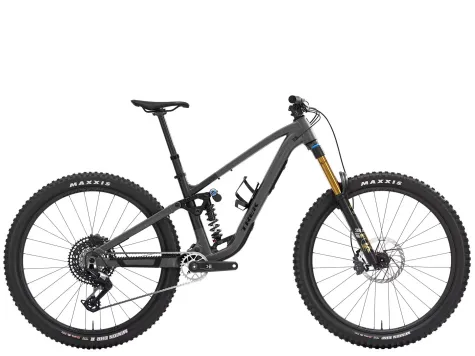 ElementStore - trek-celoodpruzene-kolo-fuel-lx-9-eagle-90-gen-7-lithium-grey-1