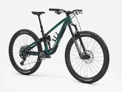 ElementStore - trek-celoodpruzene-kolo-fuel-ex-9-eagle-90-gen7-matte juniper-blue-sage-splatter-2