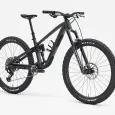 Trek horské kolo Fuel EX 9 Eagle 90 Gen 7 šedá černá