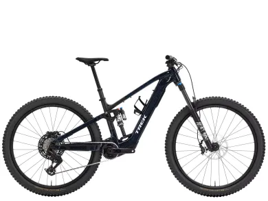 ElementStore - trek-celoodpruzene-kolo-fuel+-ex-8-gen-2-trek-black-purple-flip-splatter-1