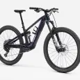 ElementStore - trek-celoodpruzene-kolo-fuel+-ex-8-gen-2-trek-black-purple-flip-splatter-2